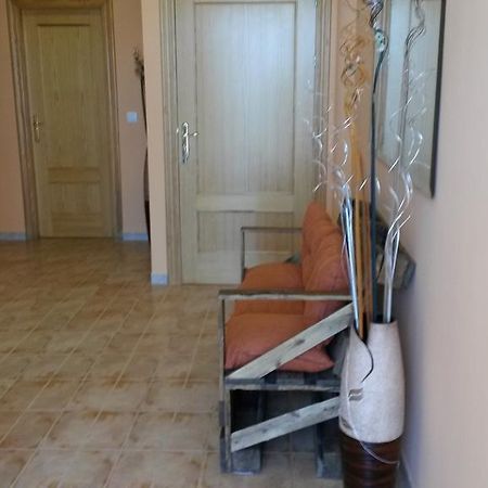 Hostal Virgen Del Pilar Baza Zewnętrze zdjęcie